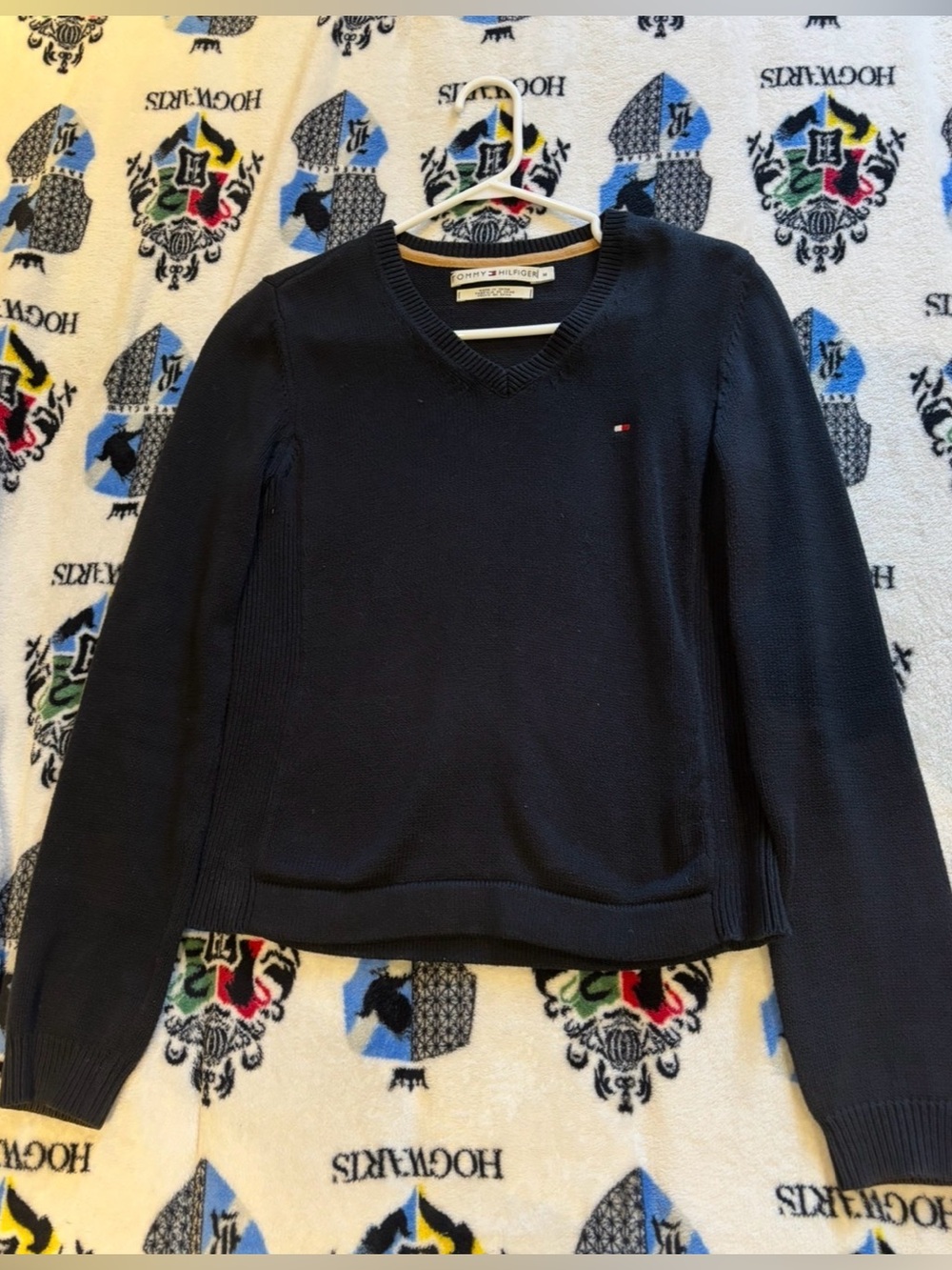 Tommy Hilfiger Sweater